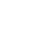 Synergy Networks