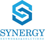 Synergy Networks